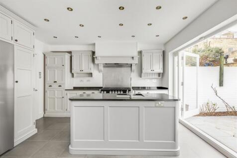 James_anderson-22_ruvigny_gardens-sw15__19_.jpg