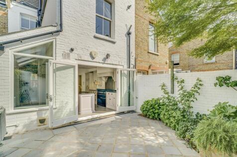 Property Image 4