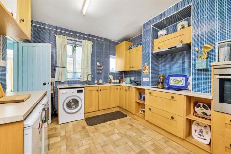James_Anderson_-_Dover_House_Road_London__SW15_5AB