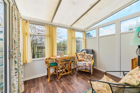 James_Anderson_-_Dover_House_Road_London__SW15_5AB