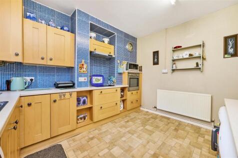 James_Anderson_-_Dover_House_Road_London__SW15_5AB