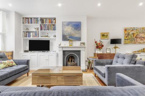 Property Image 18