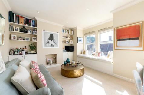 Putney Bridge Road 208a FFF (12 of 15).jpg