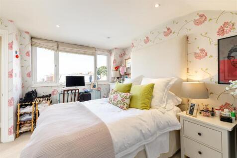Putney Bridge Road 208a FFF (10 of 15).jpg