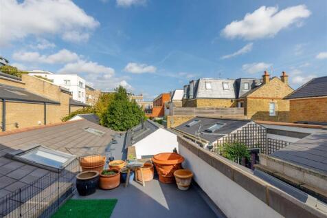 Putney Bridge Road 208a FFF (4 of 15).jpg