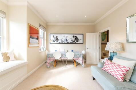 Putney Bridge Road 208a FFF (13 of 15).jpg