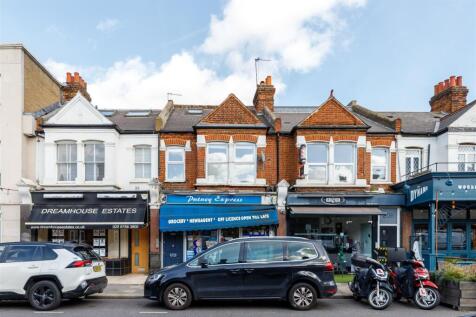 Putney Bridge Road 208a FFF (15 of 15).jpg