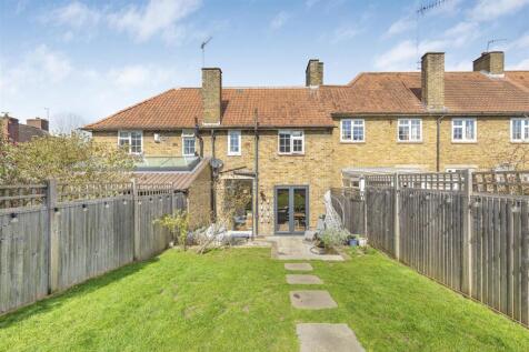 Property Image 11