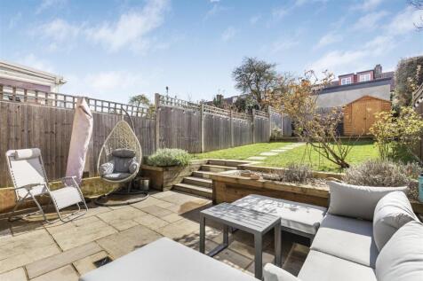 Property Image 13