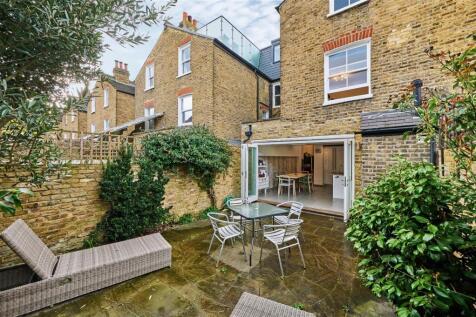 Property Image 17