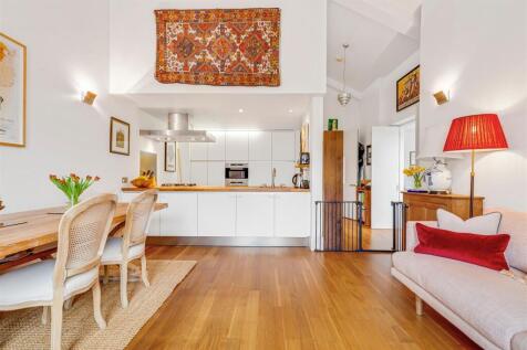 James_anderson-flat_7__41_carlton_drive-putney__4_