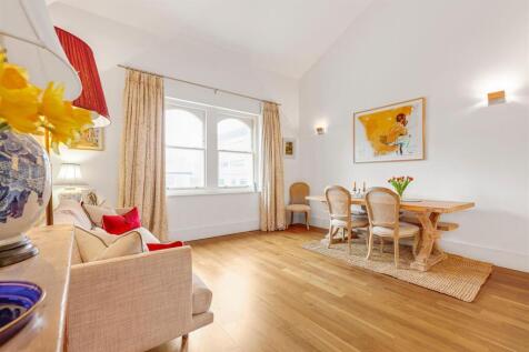 James_anderson-flat_7__41_carlton_drive-putney__5_