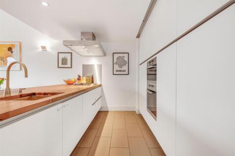 James_anderson-flat_7__41_carlton_drive-putney__6_