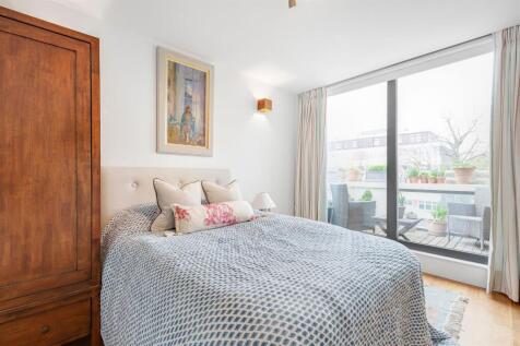 James_anderson-flat_7__41_carlton_drive-putney__10