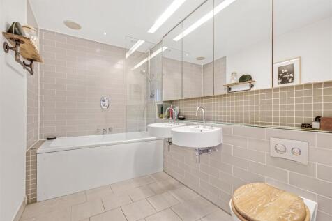 James_anderson-flat_7__41_carlton_drive-putney__12