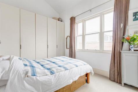 James_anderson-flat_7__41_carlton_drive-putney__14