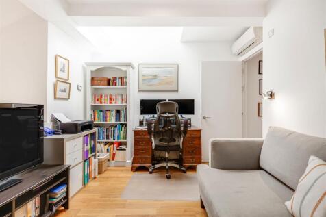 James_anderson-flat_7__41_carlton_drive-putney__18