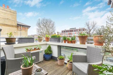 James_anderson-flat_7__41_carlton_drive-putney__22