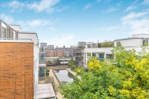 James_anderson-flat_7__41_carlton_drive-putney__24
