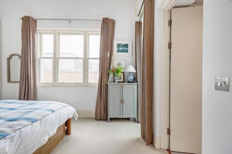 James_anderson-flat_7__41_carlton_drive-putney__13
