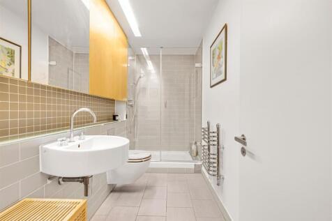 James_anderson-flat_7__41_carlton_drive-putney__9_