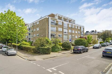 2__Marsdene_7_St._John_s_Avenue-2.jpg