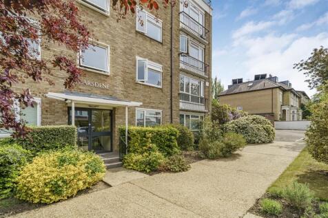 2__Marsdene_7_St._John_s_Avenue-5.jpg