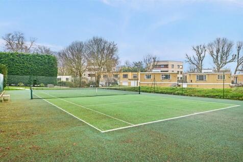 Property Image 9