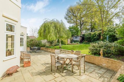 Property Image 11