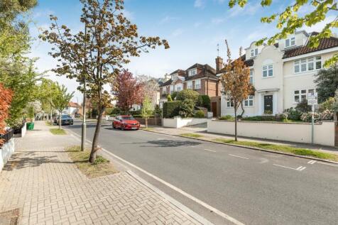 James_Anderson_-_Granard_Avenue-41.jpg