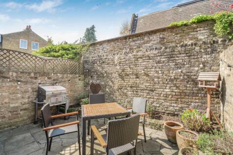 Property Image 9