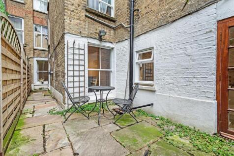 Property Image 6