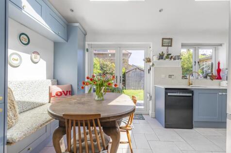 Property Image 7