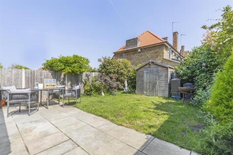 Property Image 15