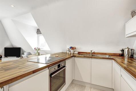 Flat_6__Cadbury_House__Dromore_Road-5.jpg