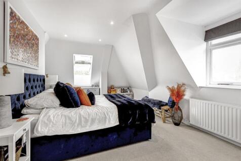 Flat_6__Cadbury_House__Dromore_Road-9.jpg