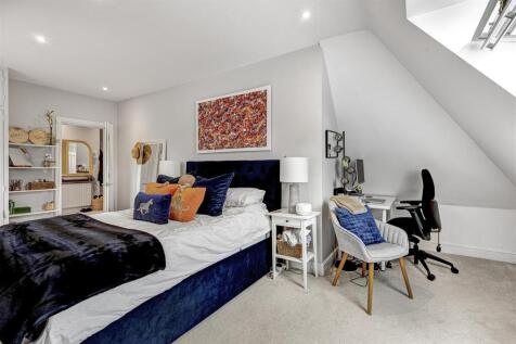 Flat_6__Cadbury_House__Dromore_Road-11.jpg