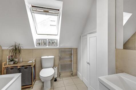 Flat_6__Cadbury_House__Dromore_Road-8.jpg