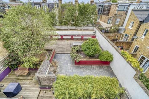 Property Image 7