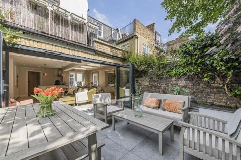 Property Image 5