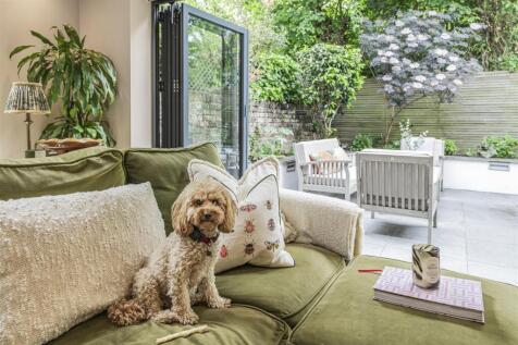 Property Image 8