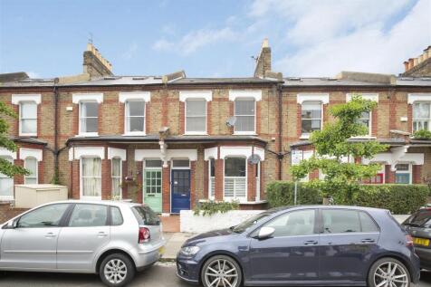 Property Image 4