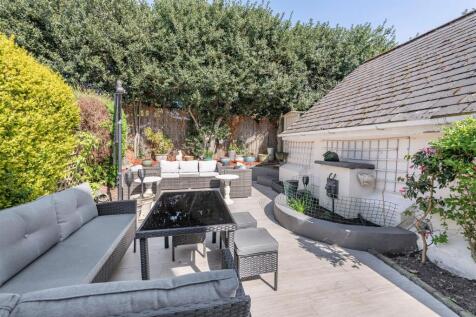 james_anderson_-_17_beaufort_close_x__22_.jpg