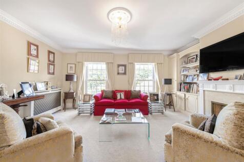 james_anderson_-_17_beaufort_close__16_.jpg