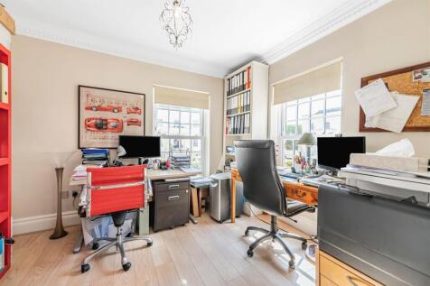 james_anderson_-_17_beaufort_close__10_.jpg
