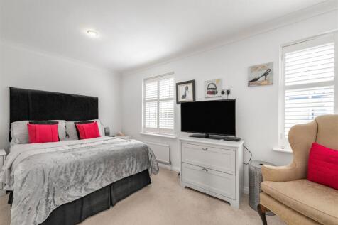 james_anderson_-_17_beaufort_close__18_.JPG