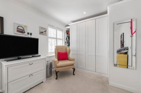 james_anderson_-_17_beaufort_close__20_.JPG