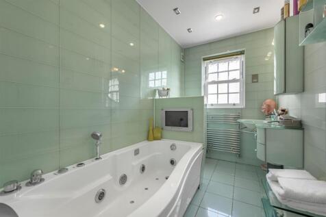 james_anderson_-_17_beaufort_close__21_.JPG
