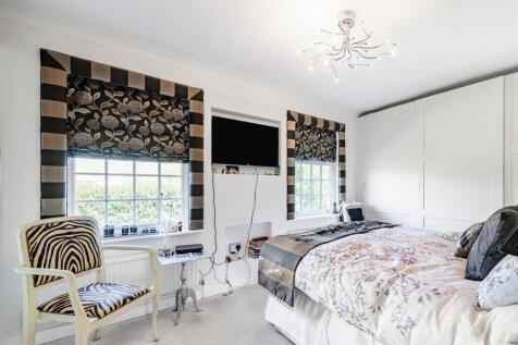 james_anderson_-_17_beaufort_close__28_.jpg