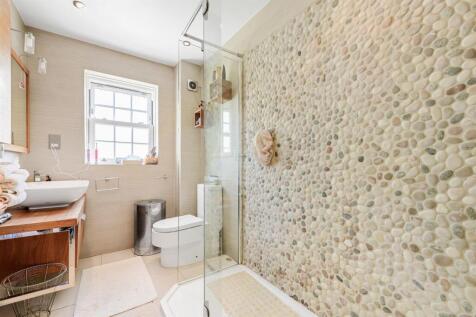 james_anderson_-_17_beaufort_close__25_.jpg